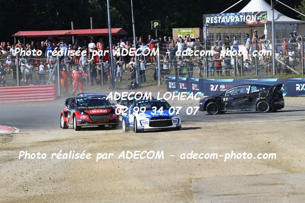 http://v2.adecom-photo.com/images//1.RALLYCROSS/2021/RALLYCROSS_LOHEACRX _2021/EUROPE_RX1/BOULIOU_Laurent/40A_2035.JPG